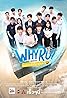 Why R U? (TV Series 2020) Poster