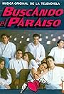 Buscando el paraíso (1993)