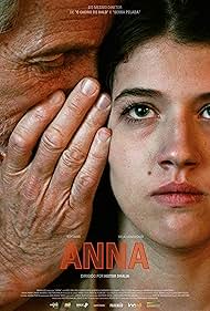 Anna (2019)