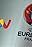 ITV Sport: Euro 2016