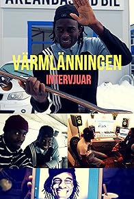 Primary photo for Värmlänningen Intervjuar