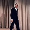 Martin Landau in North by Northwest (1959)