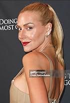 Allison McAtee