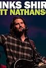 Matt Nathanson: Kinks Shirt (2013)