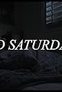 Sad Saturdays (2018)