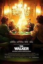 The Walker (2007)