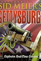 Gettysburg! (1997)