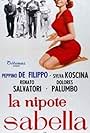 La nipote Sabella (1959)