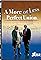 A More or Less Perfect Union: A Personal Exploration by Judge Douglas Ginsburg- A Constitution in Writing's primary photo