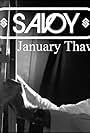 Pål Waaktaar in Savoy: January Thaw (2018)