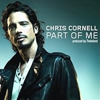 Primary photo for Chris Cornell: Part of Me