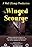 The Winged Scourge