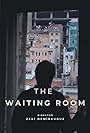 The Waiting Room (2003)