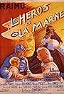 Heroes of the Marne (1938)