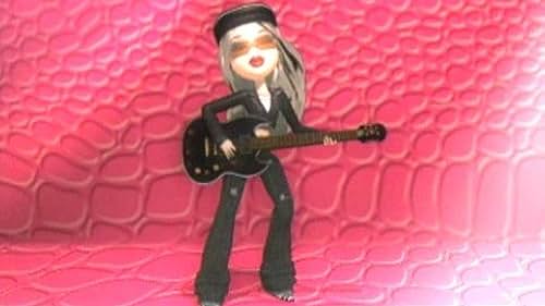 Bratz: Rock Angelz