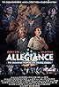 George Takei's Allegiance (2016) Poster