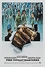 The Molly Maguires (1970)