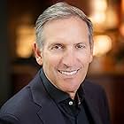 Howard Schultz