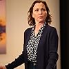 Kelli Williams in Missing While Indoctrinated (2023)