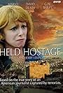 Held Hostage: The Sis and Jerry Levin Story (1991)