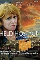 Held Hostage: The Sis and Jerry Levin Story