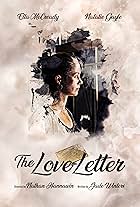 The Love Letter