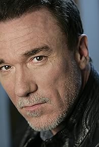 Primary photo for Patrick Page