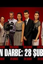 Son Darbe: 28 Subat