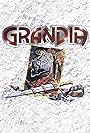 Grandia (1997)