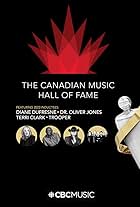 Canadian Music Hall of Fame