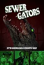 Sewer Gators