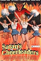 Satan's Cheerleaders