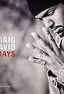 Craig David: 7 Days (2000)