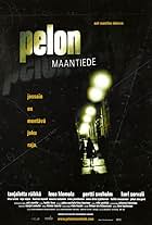 Pelon maantiede (2000)