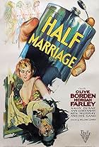 Half Marriage