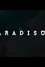 Paradisum (2018)