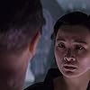 Joan Chen in Judge Dredd (1995)