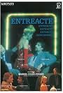 Entreacte (1989)