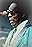 Clarence Carter: Live in Concert Tour