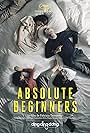 Absolute Beginners (2019)