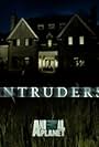 Intruders (2017)