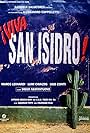 Viva San Isidro (1995)