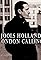 Jools Holland: London Calling's primary photo