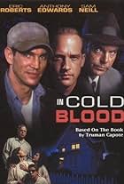 In Cold Blood