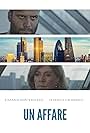 Un affare (2018)