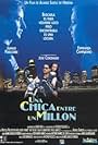 Una chica entre un millón (1994)