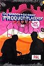 DJ Shadow & Cut Chemist: Product Placement on Tour (2003)