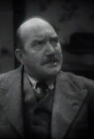 Archie Duncan in Strike (1955)