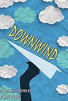 Downwind (2023)