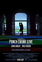 Punch-Drunk Love